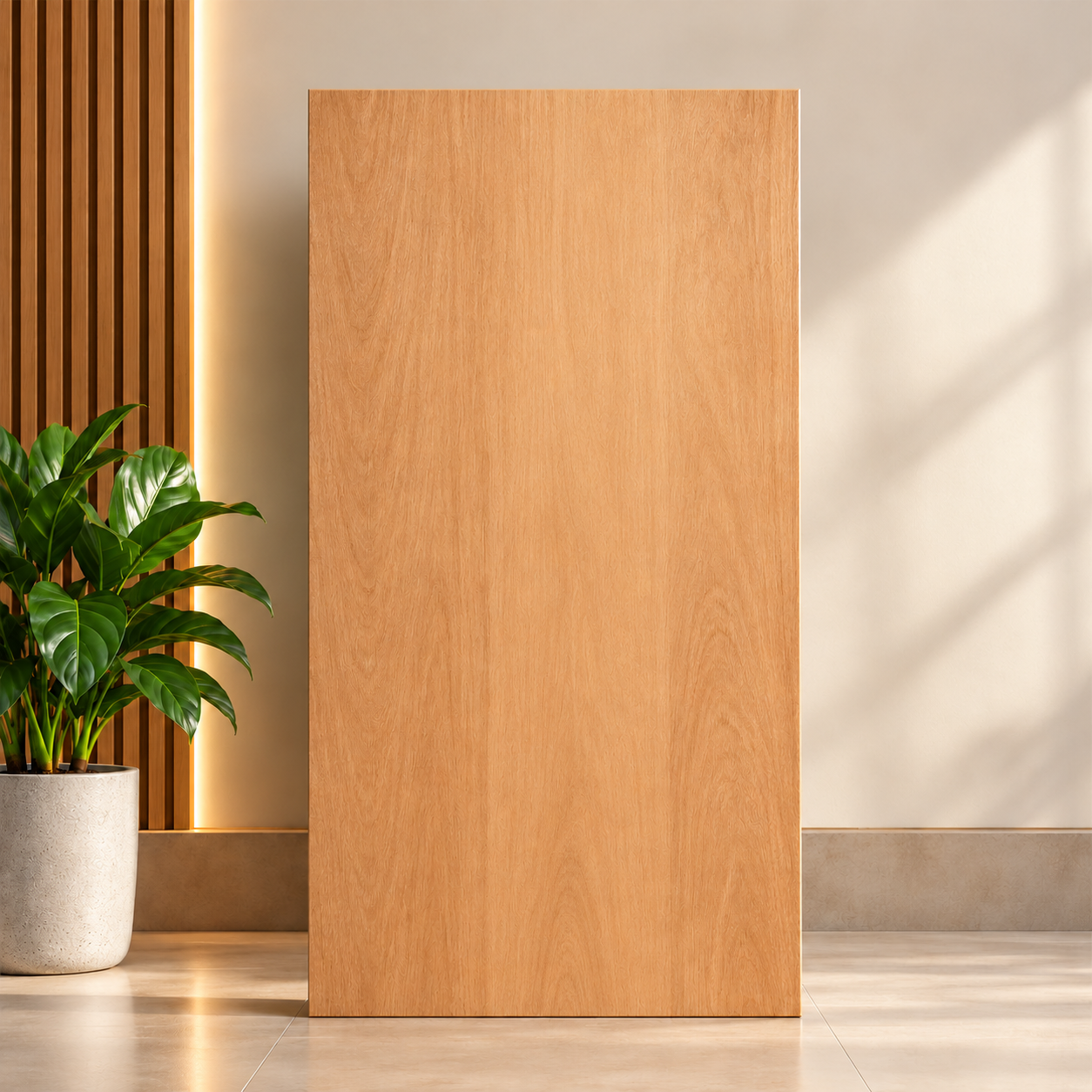 Indus Plywoods Gold 303 plywood sheets